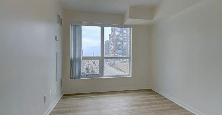1305-18 Yonge Street, Toronto, ON, M5E 1Z8 - 13