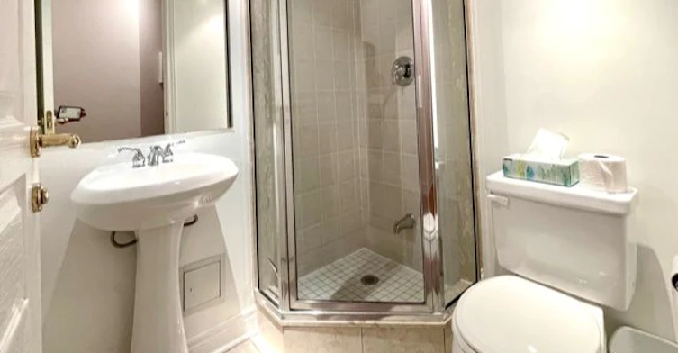 701-100 Hayden Street, Toronto, ON, M4Y 3C7 - 10