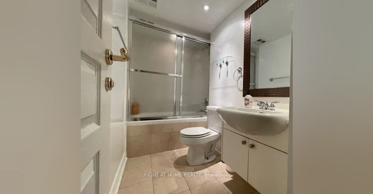 701-100 Hayden Street, Toronto, ON, M4Y 3C7 - 7