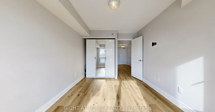 212-760 Sheppard Avenue W, Toronto, ON, M3H 0B3 - 25