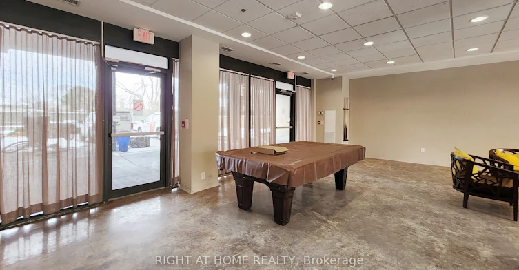 212-760 Sheppard Avenue W, Toronto, ON, M3H 0B3 - 35
