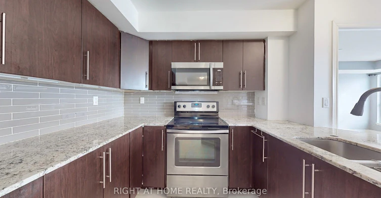 212-760 Sheppard Avenue W, Toronto, ON, M3H 0B3 - 14