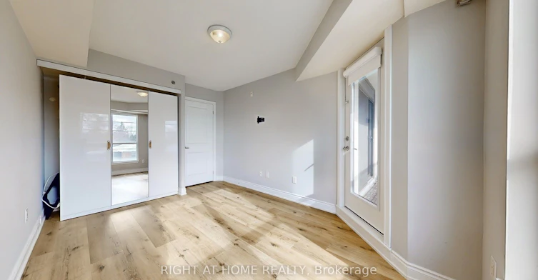 212-760 Sheppard Avenue W, Toronto, ON, M3H 0B3 - 24