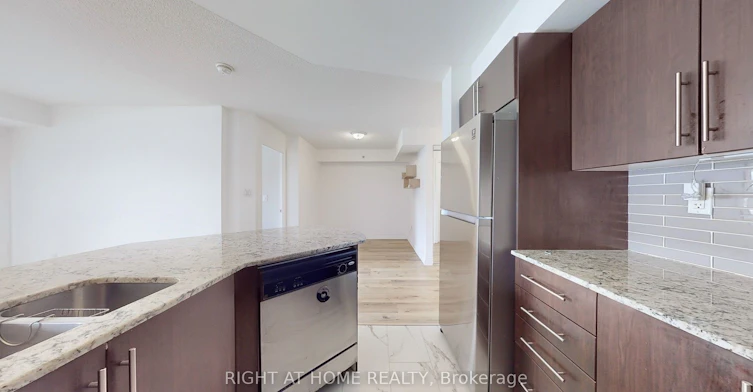 212-760 Sheppard Avenue W, Toronto, ON, M3H 0B3 - 17
