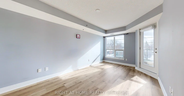 212-760 Sheppard Avenue W, Toronto, ON, M3H 0B3 - 19