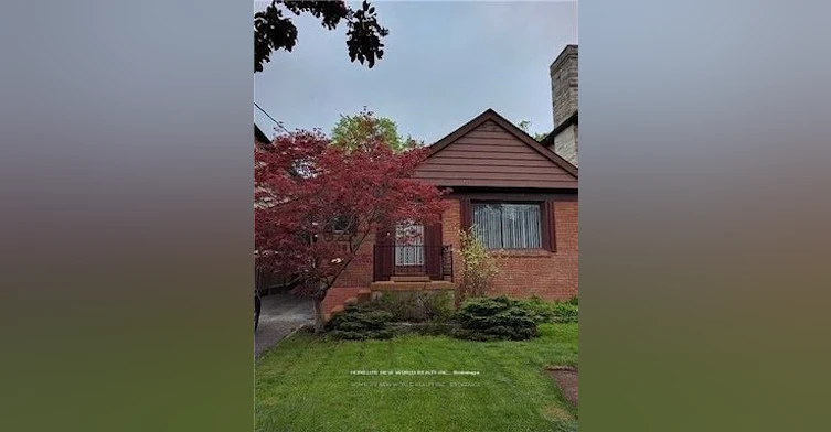 116 Estelle Avenue, Toronto, ON, M2N 5H5 - 15