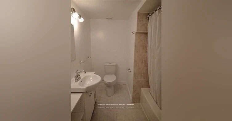 116 Estelle Avenue, Toronto, ON, M2N 5H5 - 12