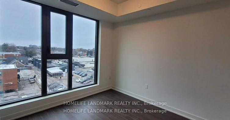 622-250 Lawrence Avenue W, Toronto, ON, M5M 1B2 - 4