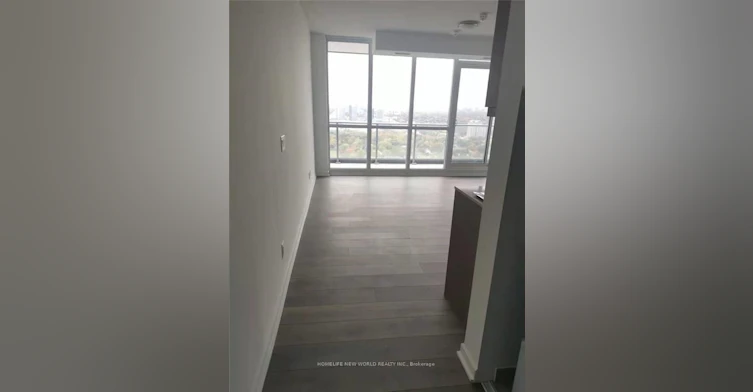 2209-38 Forest Manor Road, Toronto, ON, M2J 0H4 - 8