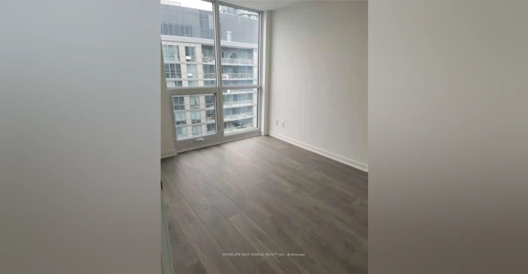 2209-38 Forest Manor Road, Toronto, ON, M2J 0H4 - 4