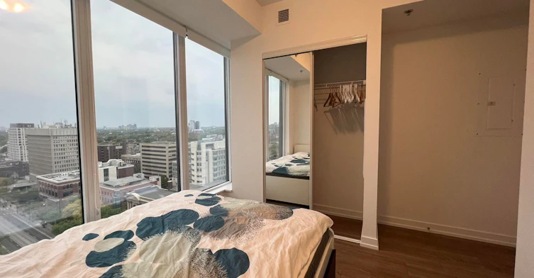 1703-203 College Street, Toronto, ON, M5T 1P9 - 7