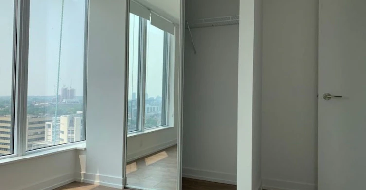 1703-203 College Street, Toronto, ON, M5T 1P9 - 12