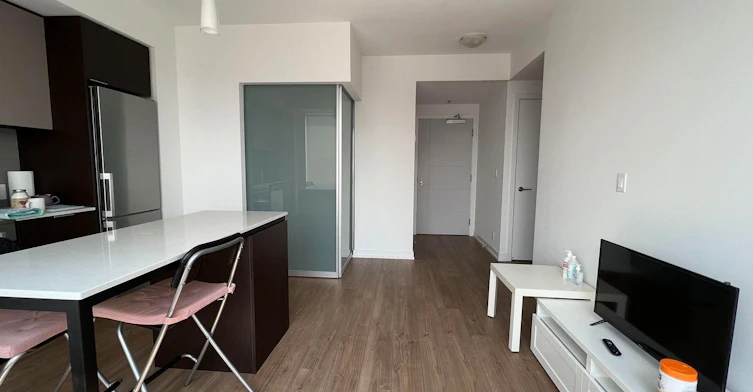 1703-203 College Street, Toronto, ON, M5T 1P9