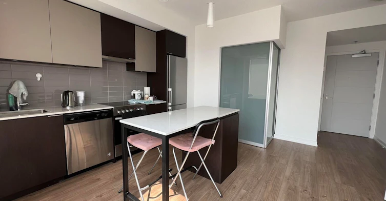 1703-203 College Street, Toronto, ON, M5T 1P9 - 8