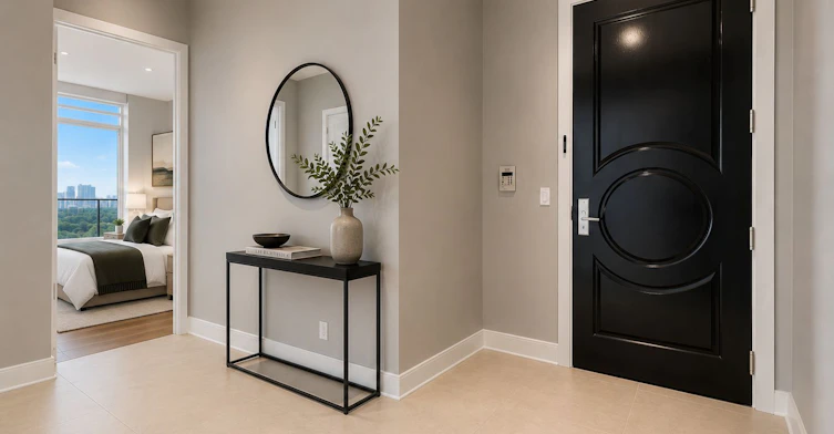 PH 401-825 Church Street, Toronto, ON, M4W 3Z4 - 28