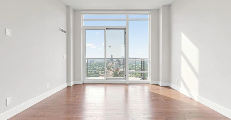PH 401-825 Church Street, Toronto, ON, M4W 3Z4 - 21