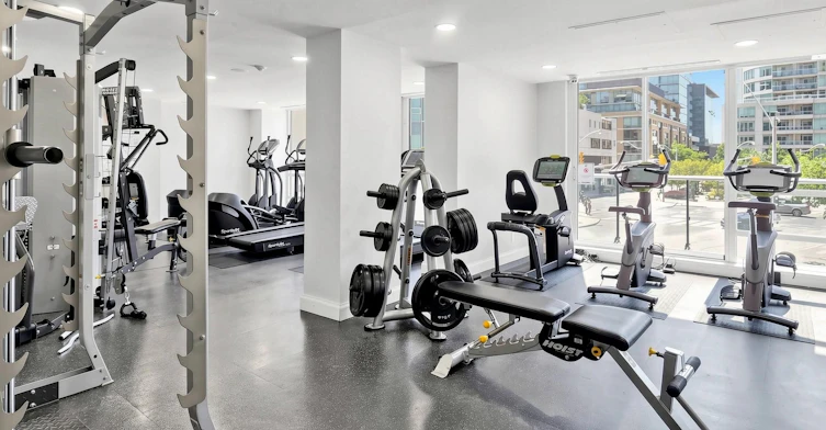 PH 401-825 Church Street, Toronto, ON, M4W 3Z4 - 37