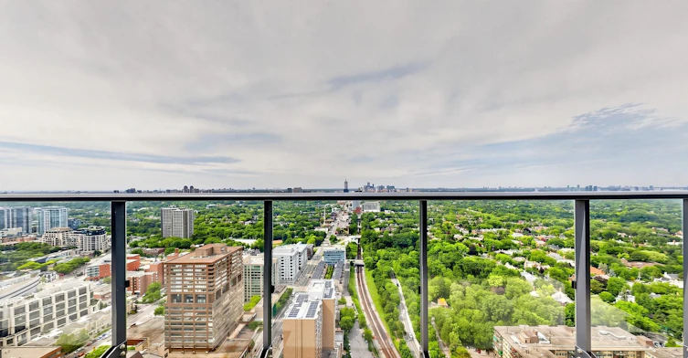 PH 401-825 Church Street, Toronto, ON, M4W 3Z4 - 33