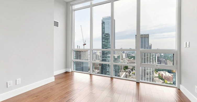 PH 401-825 Church Street, Toronto, ON, M4W 3Z4 - 26