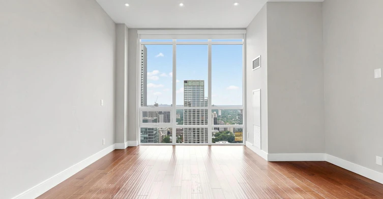 PH 401-825 Church Street, Toronto, ON, M4W 3Z4 - 10