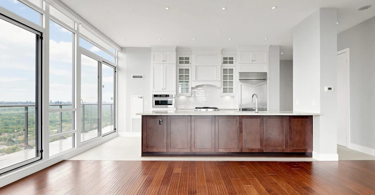 PH 401-825 Church Street, Toronto, ON, M4W 3Z4 - 5