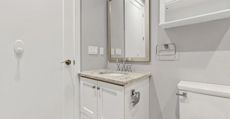 PH 401-825 Church Street, Toronto, ON, M4W 3Z4 - 22