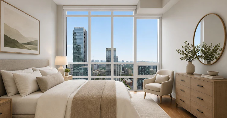 PH 401-825 Church Street, Toronto, ON, M4W 3Z4 - 24