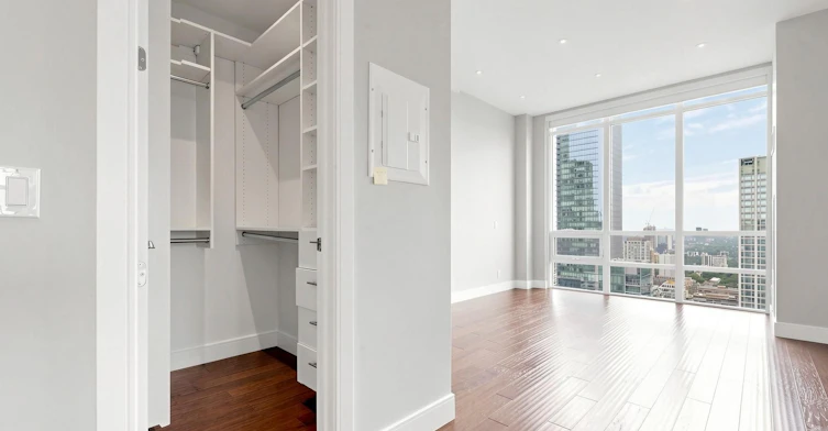 PH 401-825 Church Street, Toronto, ON, M4W 3Z4 - 11
