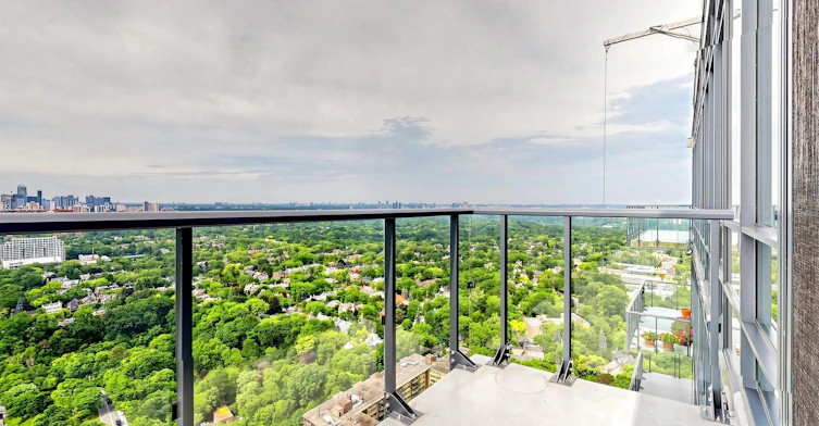 PH 401-825 Church Street, Toronto, ON, M4W 3Z4 - 32
