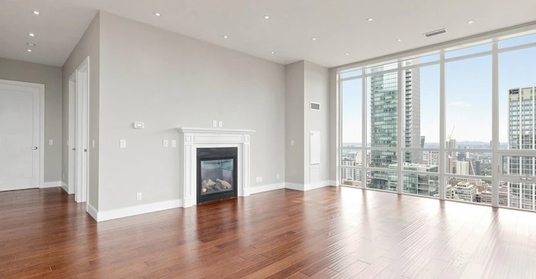 PH 401-825 Church Street, Toronto, ON, M4W 3Z4 - 4