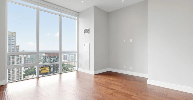 PH 401-825 Church Street, Toronto, ON, M4W 3Z4 - 13
