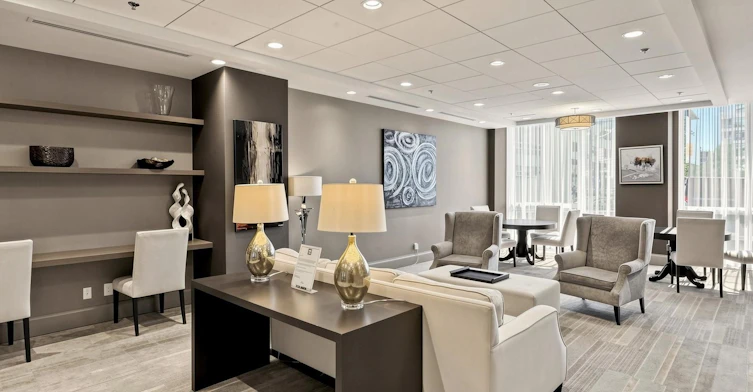 PH 401-825 Church Street, Toronto, ON, M4W 3Z4 - 43