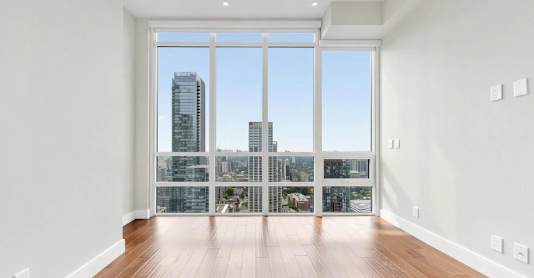 PH 401-825 Church Street, Toronto, ON, M4W 3Z4 - 25