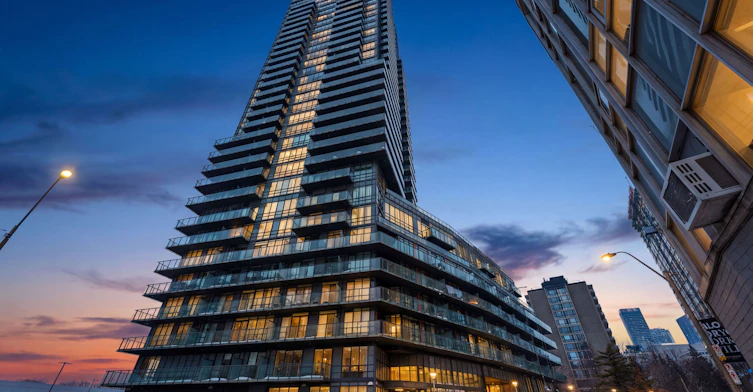 PH 401-825 Church Street, Toronto, ON, M4W 3Z4 - 48
