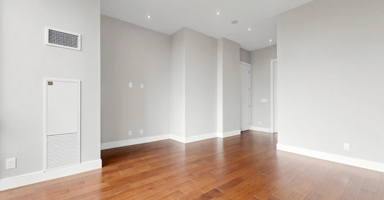 PH 401-825 Church Street, Toronto, ON, M4W 3Z4 - 12