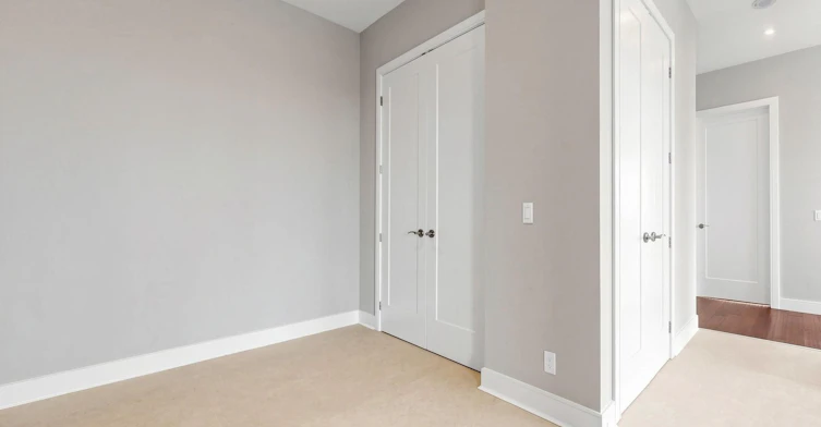 PH 401-825 Church Street, Toronto, ON, M4W 3Z4 - 30