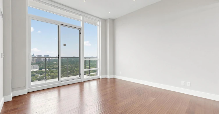 PH 401-825 Church Street, Toronto, ON, M4W 3Z4 - 20