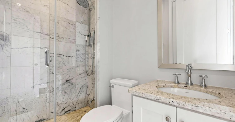 PH 401-825 Church Street, Toronto, ON, M4W 3Z4 - 27
