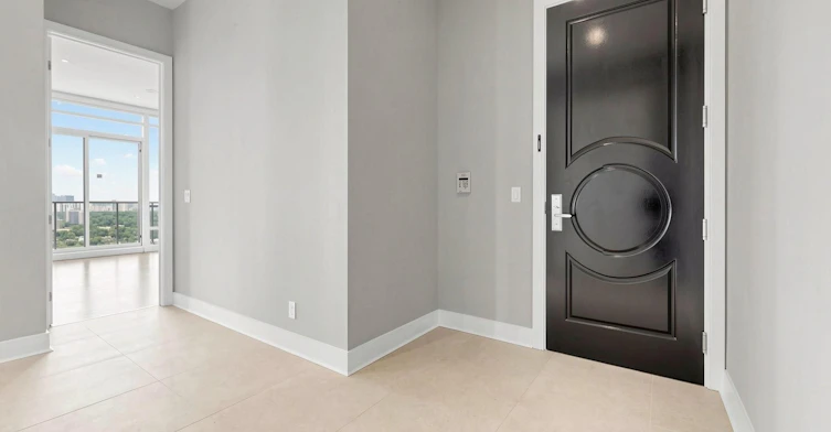 PH 401-825 Church Street, Toronto, ON, M4W 3Z4 - 29
