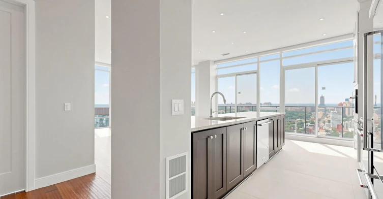 PH 401-825 Church Street, Toronto, ON, M4W 3Z4 - 7