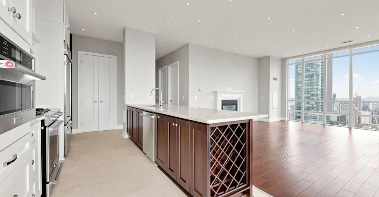 PH 401-825 Church Street, Toronto, ON, M4W 3Z4 - 6