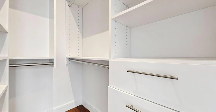 PH 401-825 Church Street, Toronto, ON, M4W 3Z4 - 18