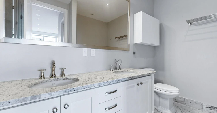 PH 401-825 Church Street, Toronto, ON, M4W 3Z4 - 15
