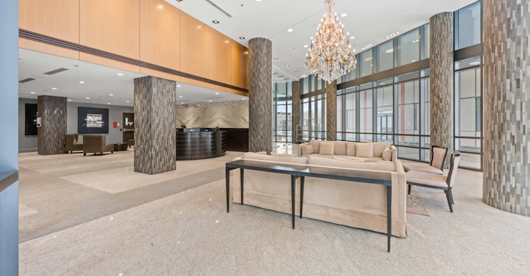 PH 401-825 Church Street, Toronto, ON, M4W 3Z4 - 45