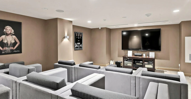 PH 401-825 Church Street, Toronto, ON, M4W 3Z4 - 42
