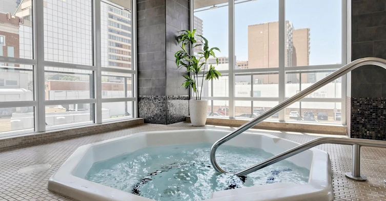 PH 401-825 Church Street, Toronto, ON, M4W 3Z4 - 36