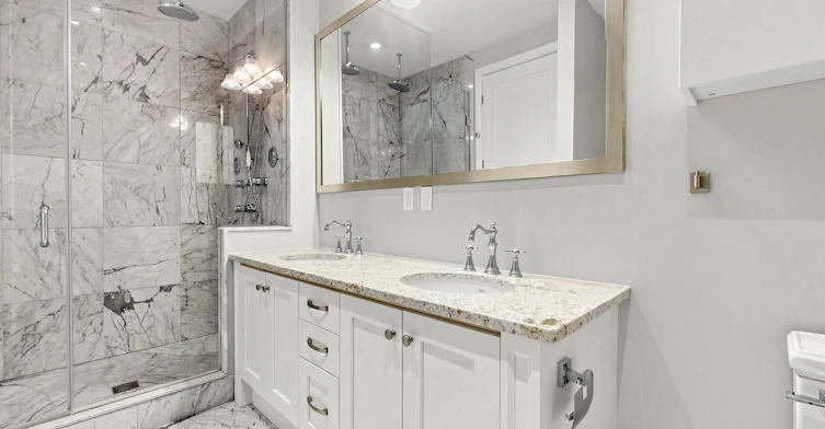 PH 401-825 Church Street, Toronto, ON, M4W 3Z4 - 14