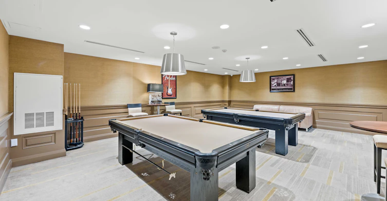 PH 401-825 Church Street, Toronto, ON, M4W 3Z4 - 47