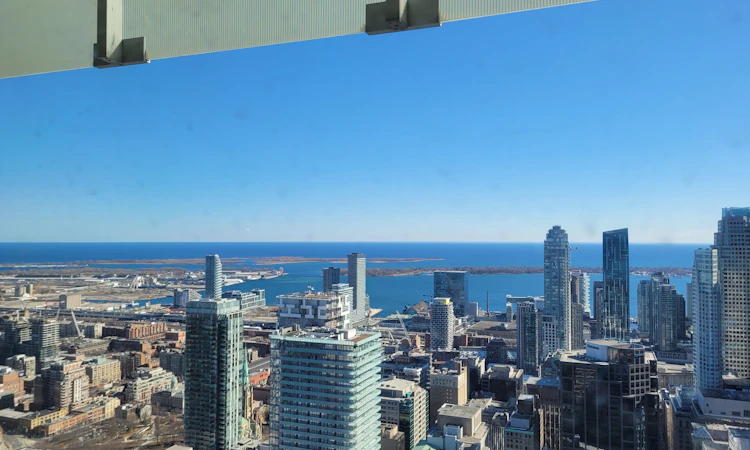5508-197 Yonge Street