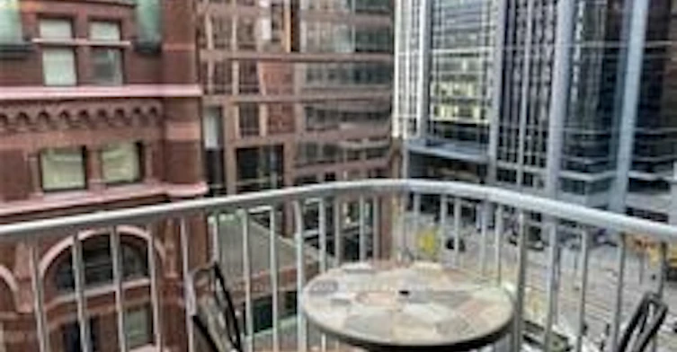 1003-105 Victoria Street, Toronto, ON, M5C 3B4 - 8